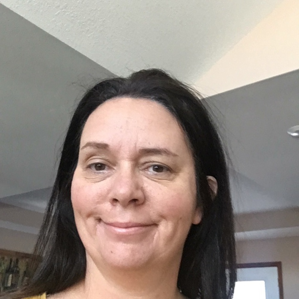 Meet your Posher, Loloretta